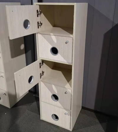 1667459945831000 1667459945831000