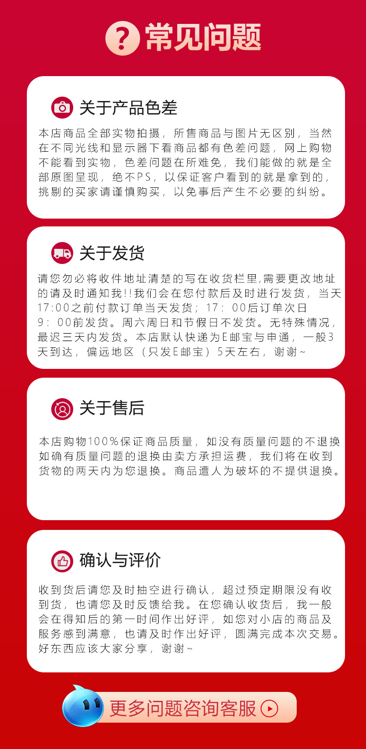 K-9 高弹力实心橡胶球-警犬训练器材厂家 _警犬训练用品_工作犬训练用品-南京开久警犬装备