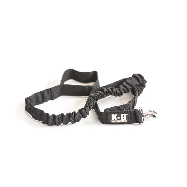 K-9 多功能战术牵引带-警犬训练器材厂家 _警犬训练用品_工作犬训练用品-南京开久警犬装备