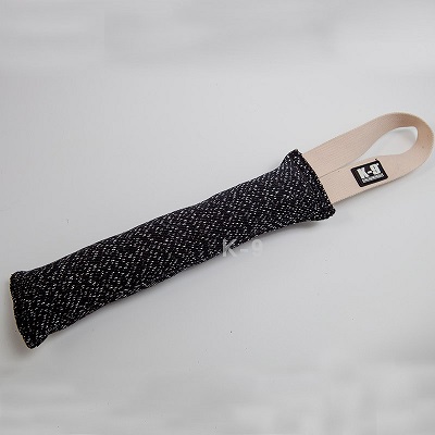 1668059666732474 1668059666732474