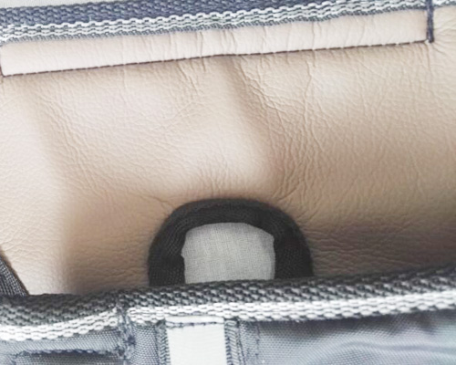 K-9 空降、救护双肩背带-警犬训练器材厂家 _警犬训练用品_工作犬训练用品-南京开久警犬装备