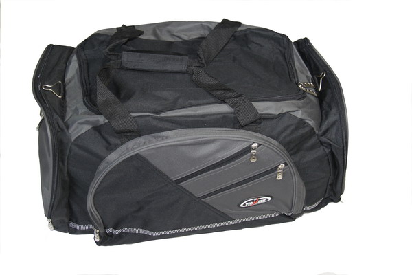 K-9 薄款帆布扑咬训练防护服-警犬训练器材厂家 _警犬训练用品_工作犬训练用品-南京开久警犬装备