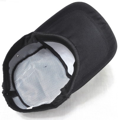 K-9 训导员作训帽-警犬训练器材厂家 _警犬训练用品_工作犬训练用品-南京开久警犬装备