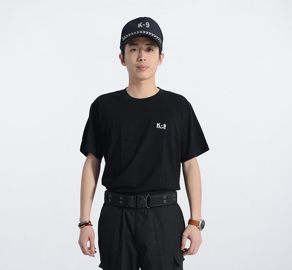 1668151612716689 1668151612716689