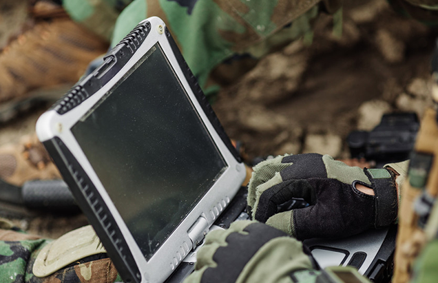 安保服务-警犬训练器材厂家 _警犬训练用品_工作犬训练用品-南京开久警犬装备