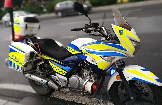 宠物训练-警犬训练器材厂家 _警犬训练用品_工作犬训练用品-南京开久警犬装备