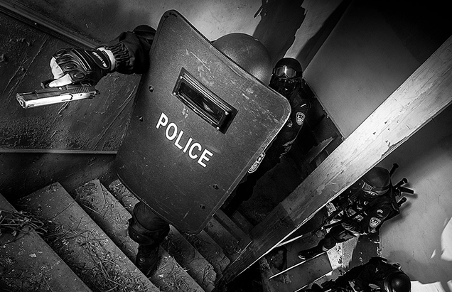 训练装备-警犬训练器材厂家 _警犬训练用品_工作犬训练用品-南京开久警犬装备