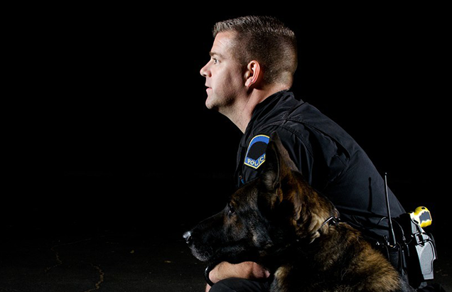 训练器材-警犬训练器材厂家 _警犬训练用品_工作犬训练用品-南京开久警犬装备