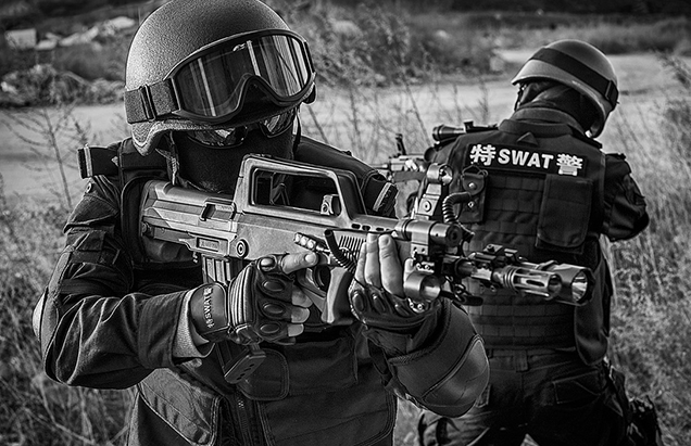 训练服饰-警犬训练器材厂家 _警犬训练用品_工作犬训练用品-南京开久警犬装备