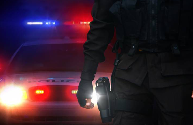 训练用品-警犬训练器材厂家 _警犬训练用品_工作犬训练用品-南京开久警犬装备