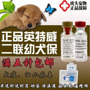 20220421042642165048640267984 20220421042642165048640267984