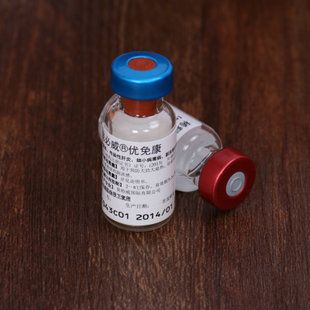 20220421042642165048640286299 20220421042642165048640286299