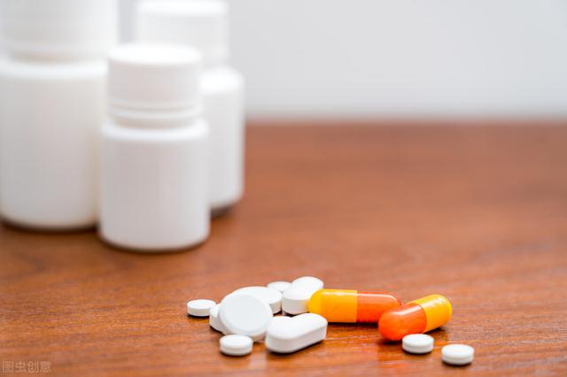 20220421050903165048894316219 20220421050903165048894316219