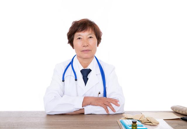 20220421050904165048894431080 20220421050904165048894431080