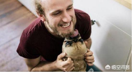 20221031085838_39198