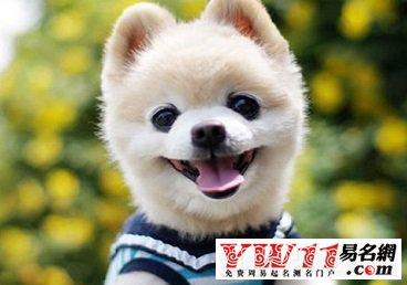 20221102102012_63133 20221102102012_63133