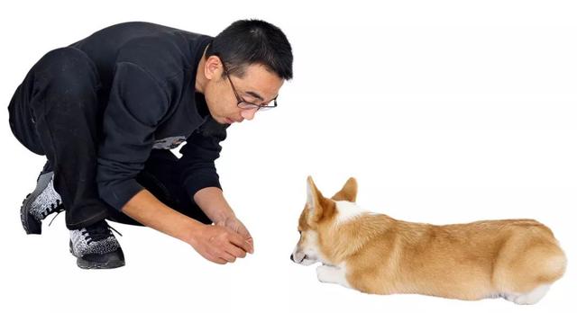 20221102170111_29265 20221102170111_29265