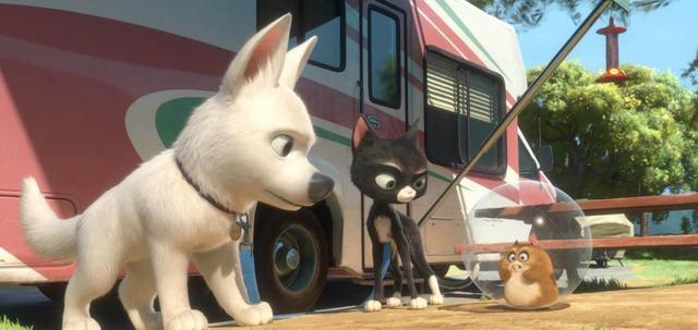 20221104142155_82111 20221104142155_82111