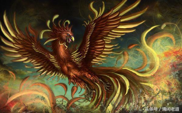 20221104165749_44186