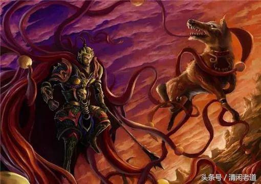 20221104165750_23910