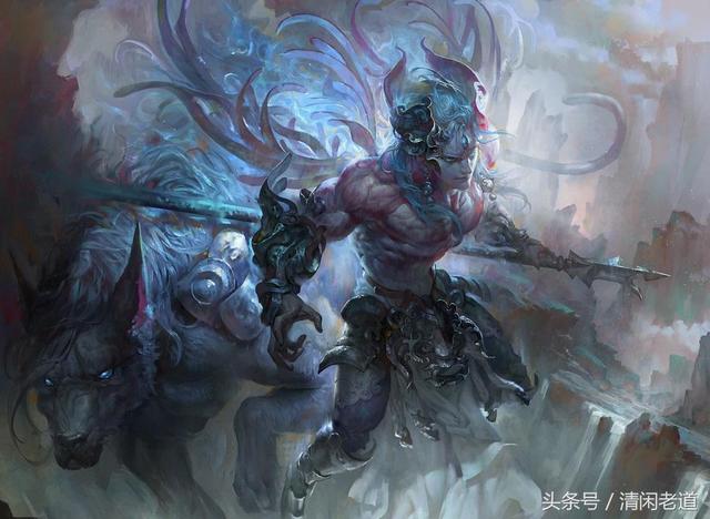 狗王的特点是什么(狗最大的特点是什么)-警犬训练器材厂家 _警犬训练用品_工作犬训练用品-南京开久警犬装备