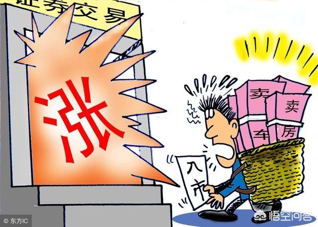 20221105115132_16682 20221105115132_16682