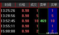 20221105115132_53004 20221105115132_53004