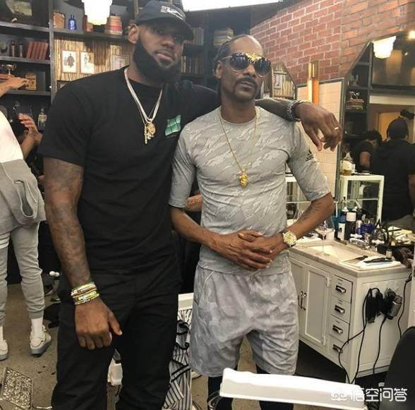 20221105150951_31448 20221105150951_31448