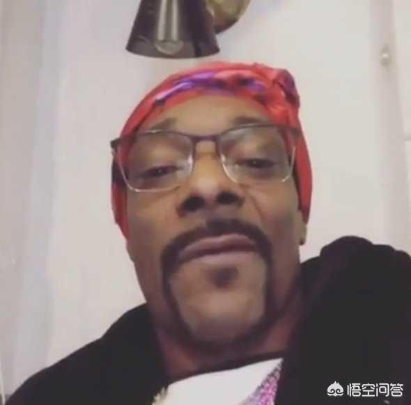 20221105150951_37970 20221105150951_37970