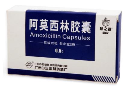 20221105160803_77024 20221105160803_77024