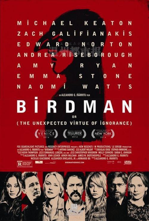 20221105174657_55024