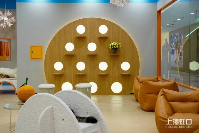 20221105180508_86587