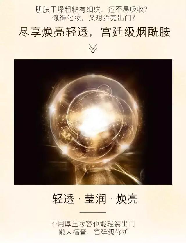 贵妇犬怎么样?贵妇犬介绍？贵妇膏怎么样 贵妇膏的功效 - 警犬训练器材厂家 _警犬训练用品_工作犬训练用品-南京开久警犬装备-警犬训练器材厂家 _警犬训练用品_工作犬训练用品-南京开久警犬装备