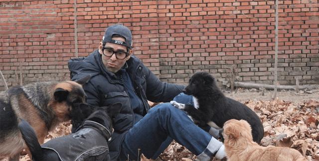 20221106083323_60456