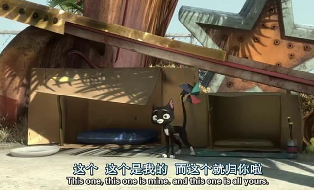 20221106083946_47712 20221106083946_47712