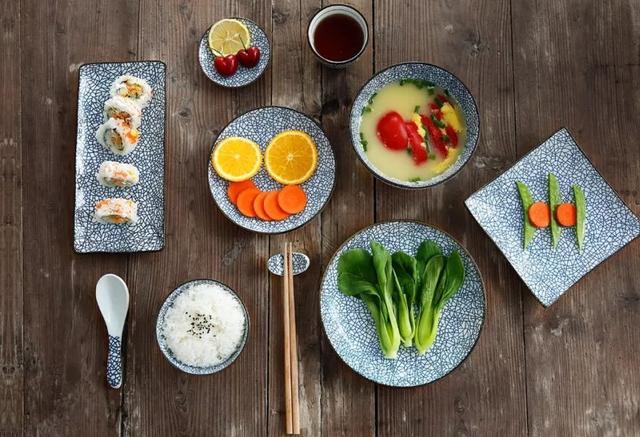 20221106105320_27155