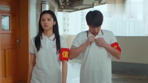 风犬少年的天空安然和谁在一起了(风犬少年的天空安然和谁在一起了)-警犬训练器材厂家 _警犬训练用品_工作犬训练用品-南京开久警犬装备