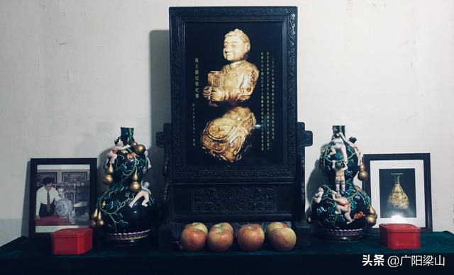 20221106112442_67434