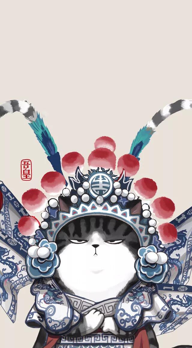 好听的狗名(好听的狗名字可爱独特)-警犬训练器材厂家 _警犬训练用品_工作犬训练用品-南京开久警犬装备