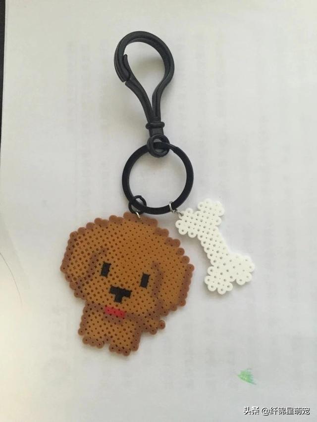 20221106144806_43224