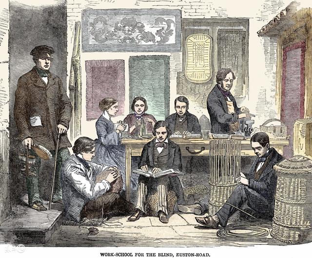 20221106155734_30115 20221106155734_30115