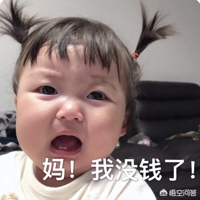 20221106160421_89899