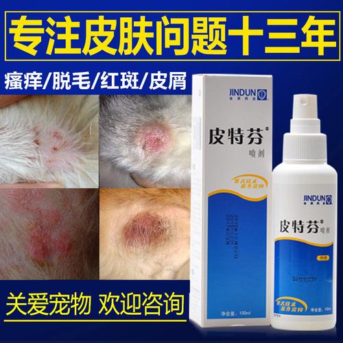 20221106183215_46683 20221106183215_46683