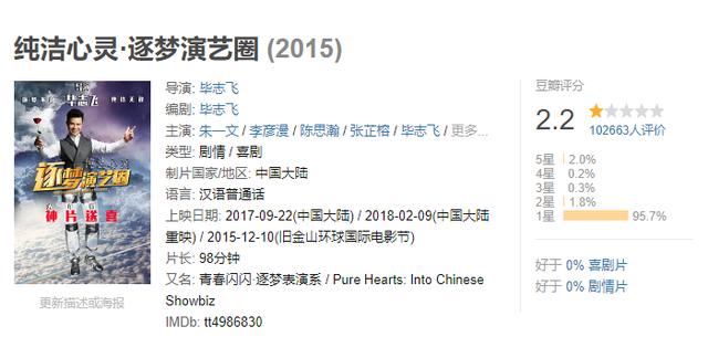 20221107111825_63042