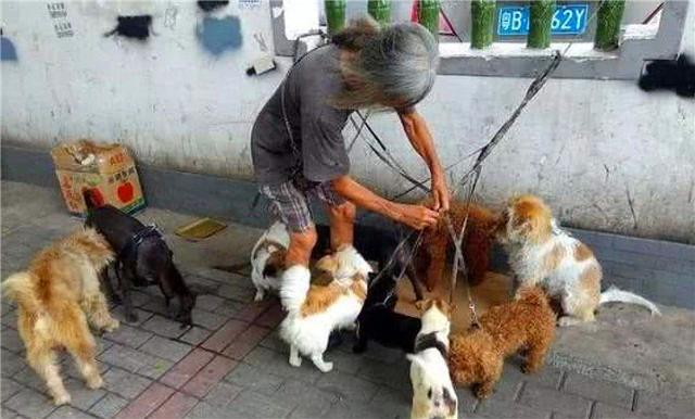 20221107120426_64459