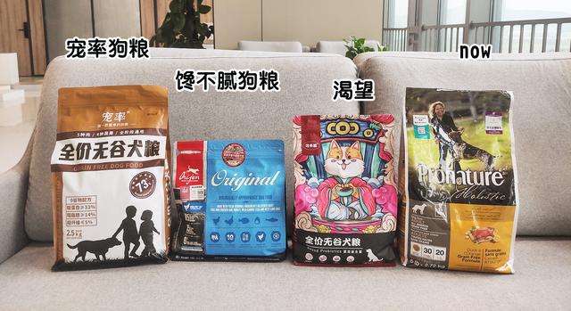 20221107133225_63006 20221107133225_63006