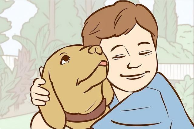 20221107133225_72515