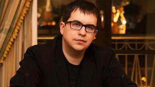 狗狗 *** 搜索(搜索狗狗的 *** )-警犬训练器材厂家 _警犬训练用品_工作犬训练用品-南京开久警犬装备