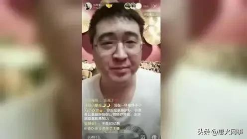 20221107173531_51257