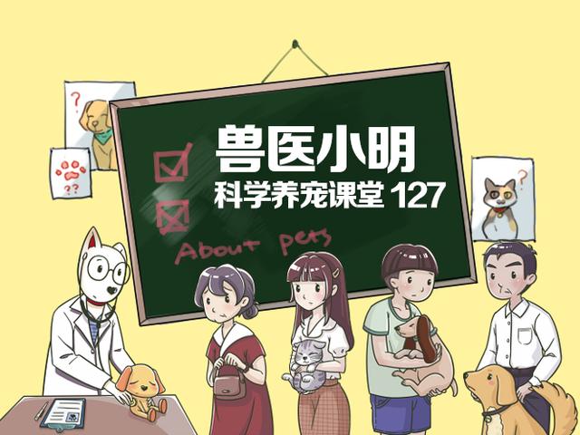 20221108095132_44180